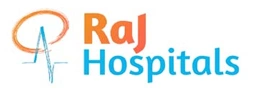 raj-hospitals (1)